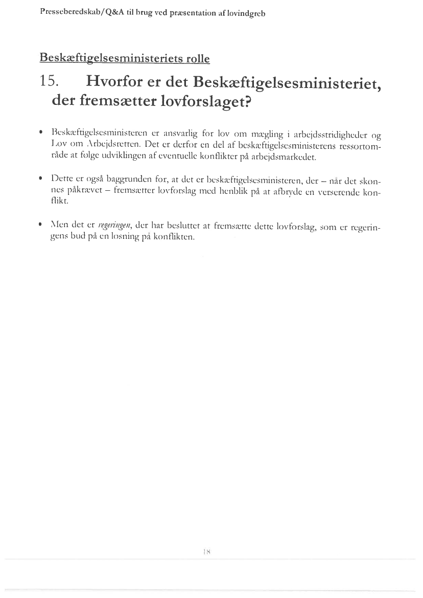 1824047_0145.png