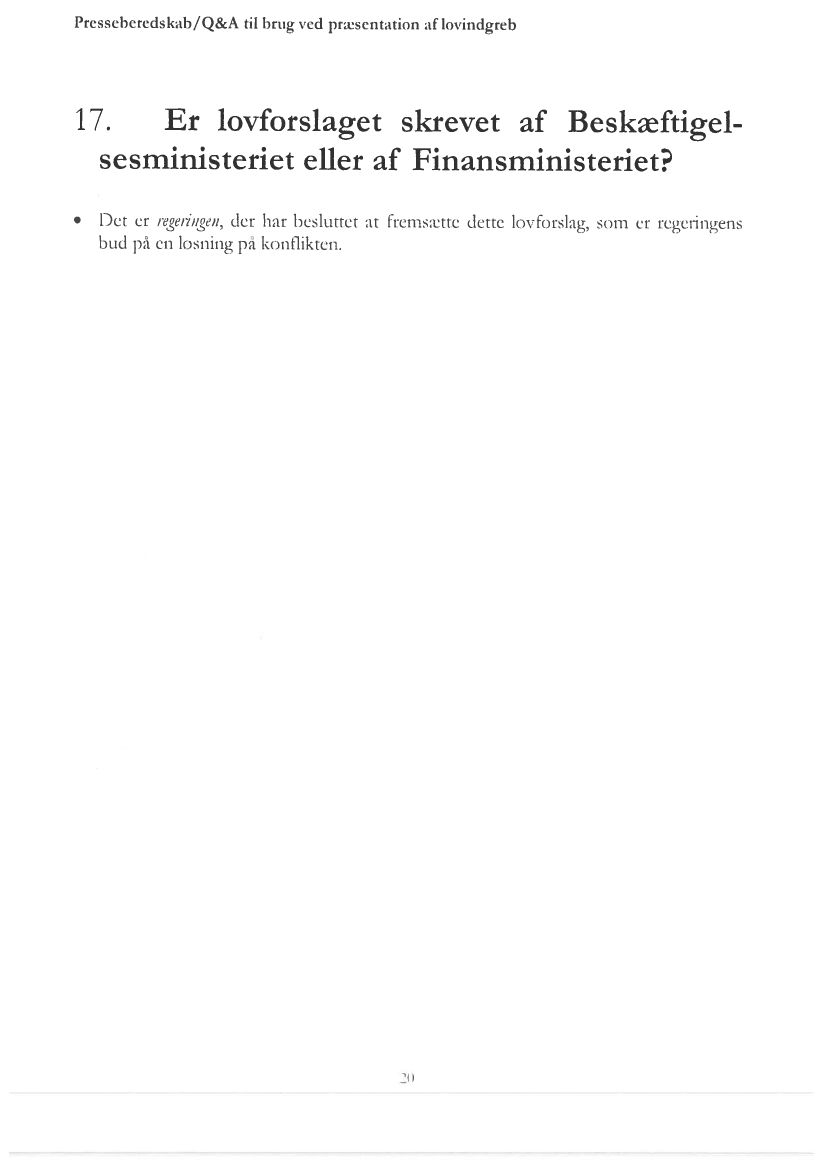 1824047_0147.png
