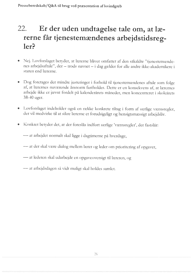 1824047_0153.png