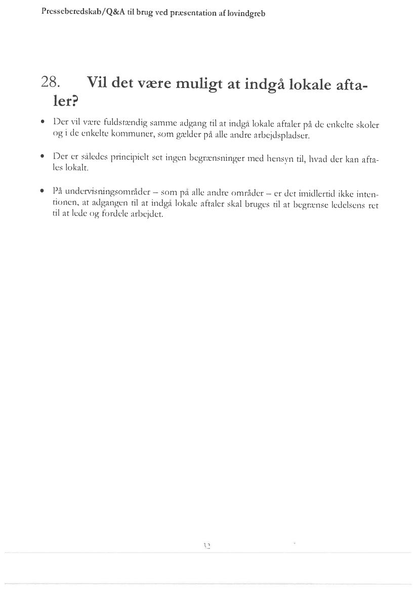 1824047_0159.png