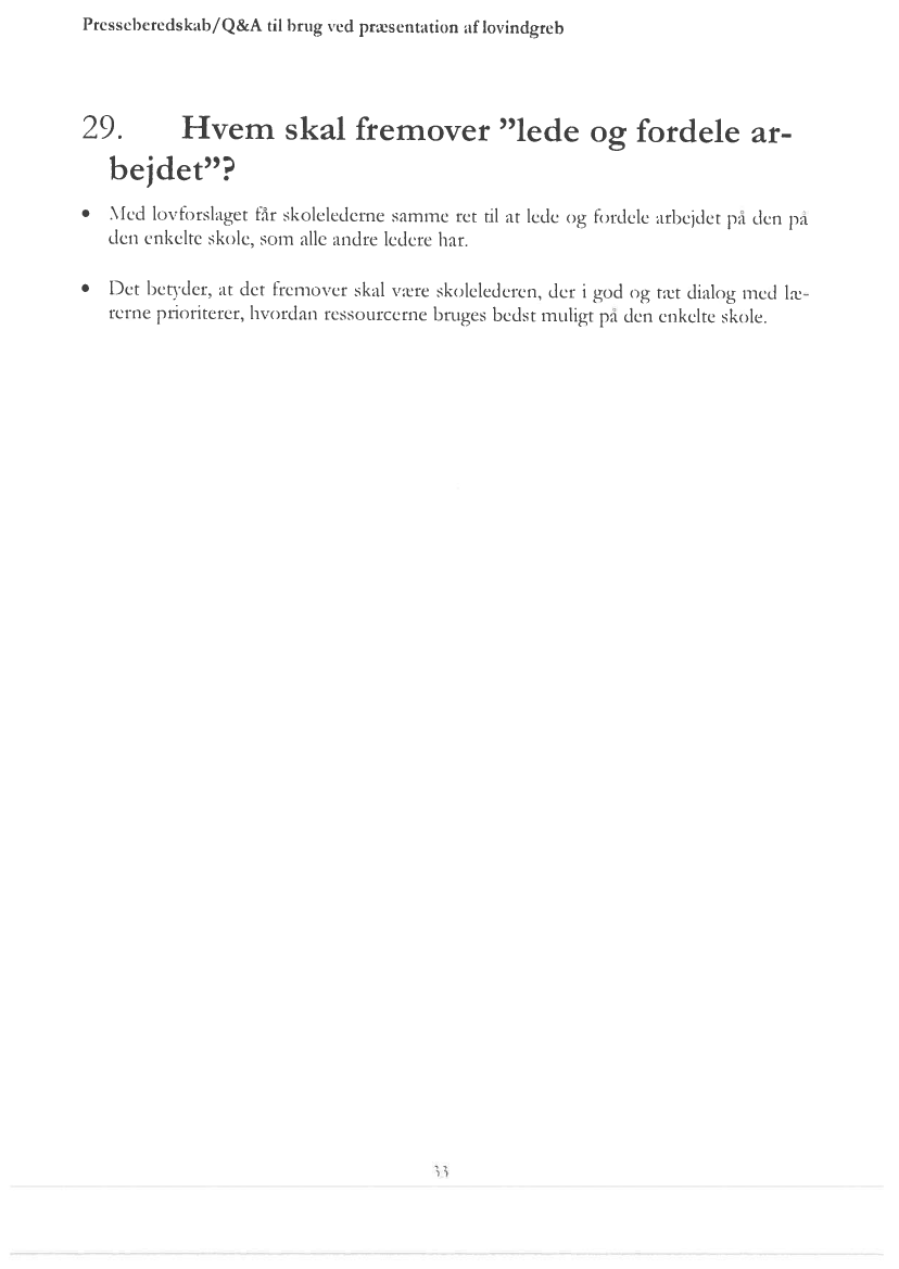 1824047_0160.png