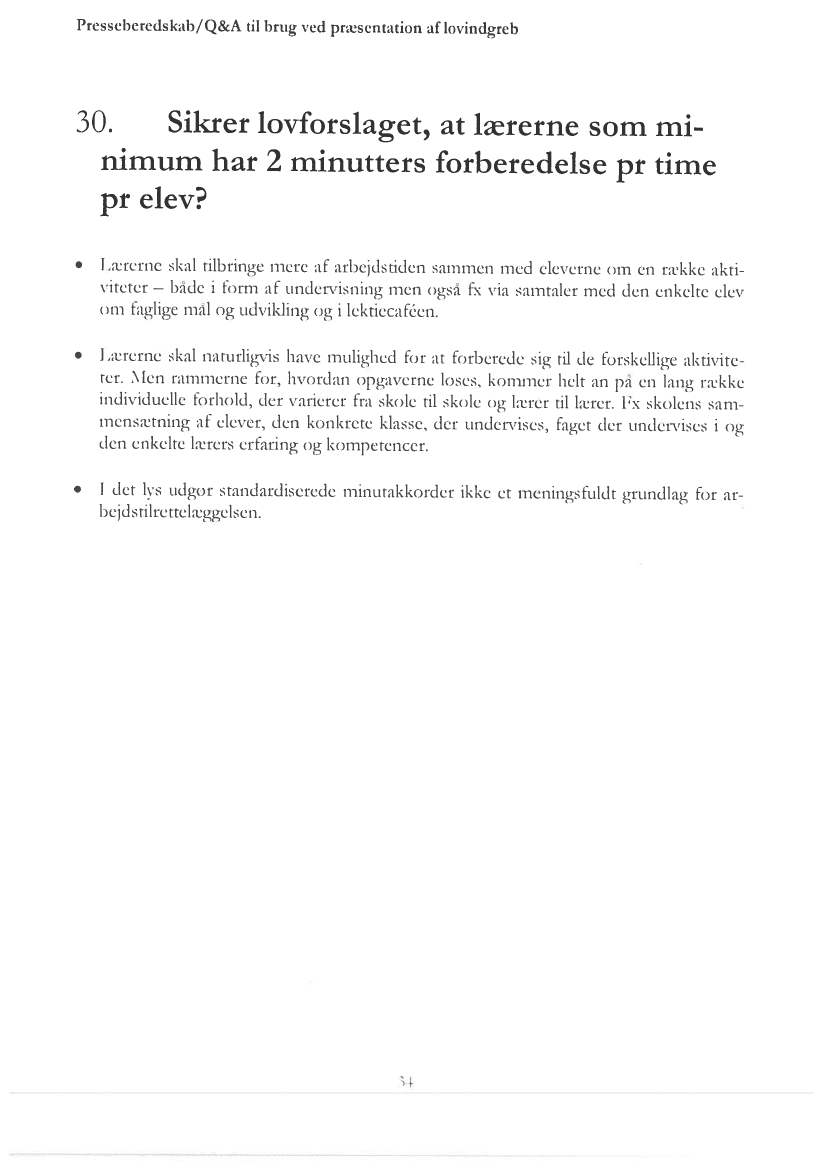 1824047_0161.png