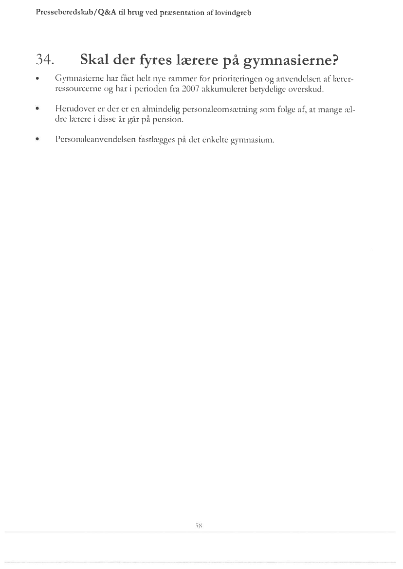 1824047_0165.png