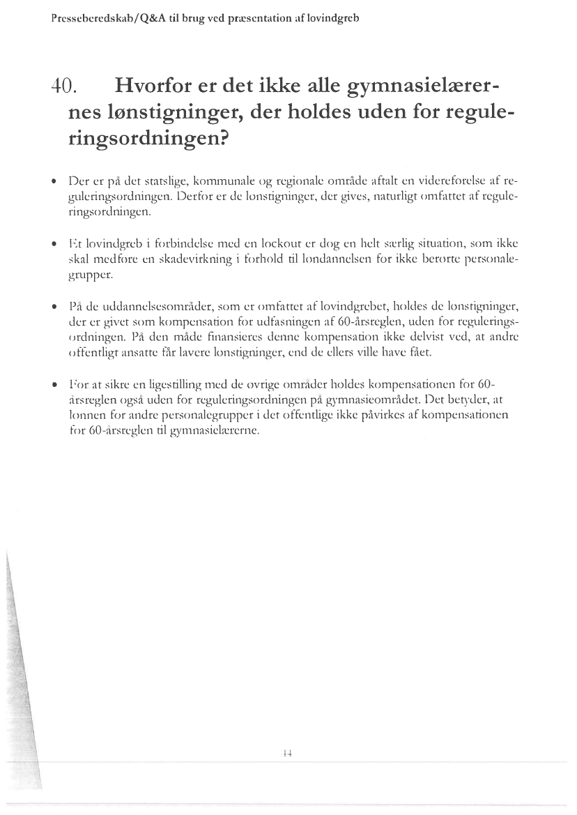 1824047_0171.png