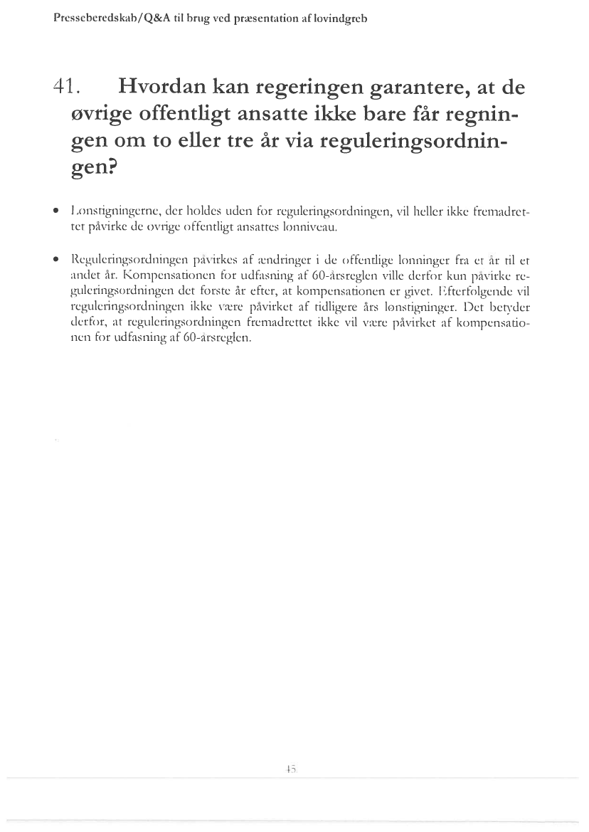 1824047_0172.png
