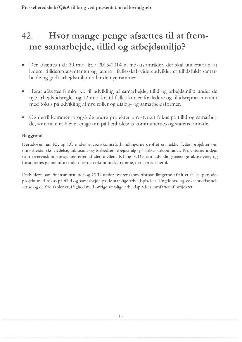 1824047_0173.png