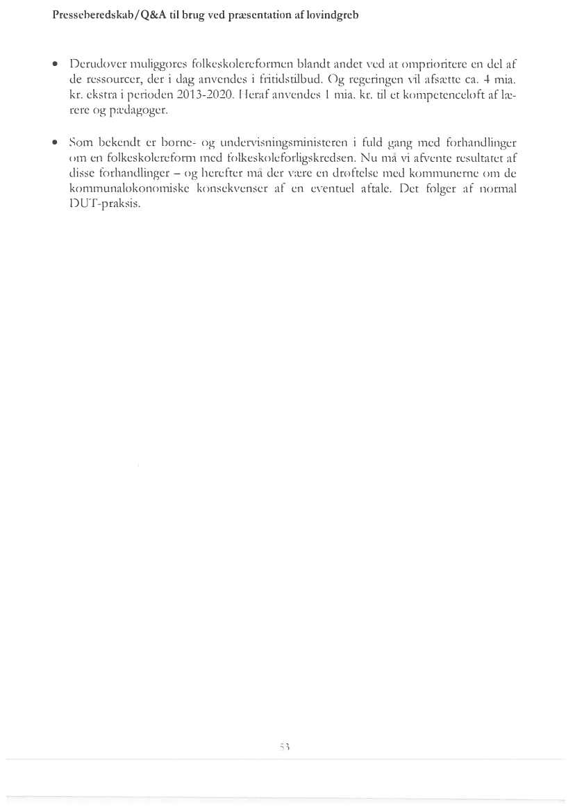 1824047_0180.png