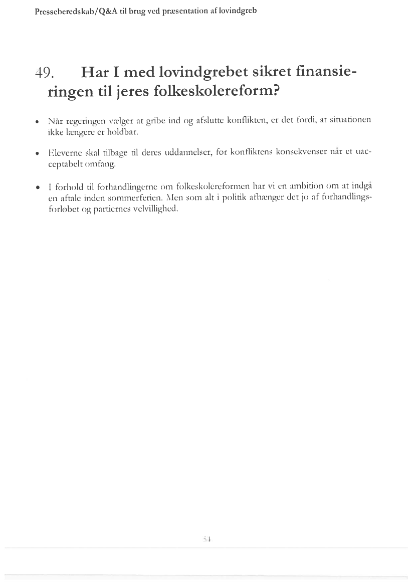 1824047_0181.png