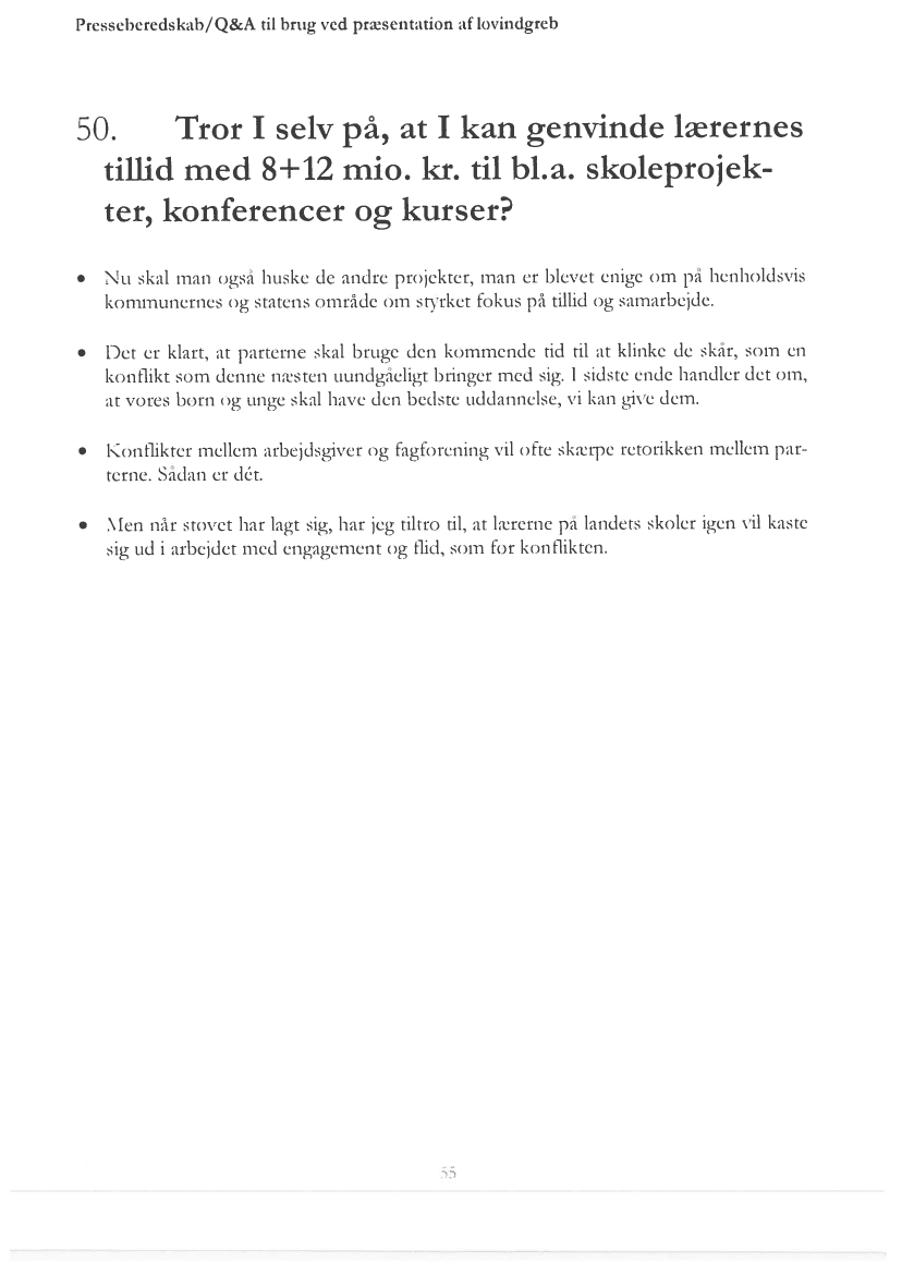 1824047_0182.png