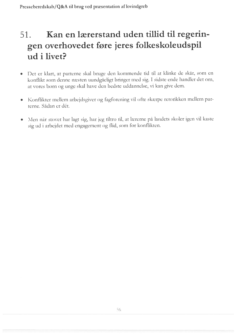 1824047_0183.png