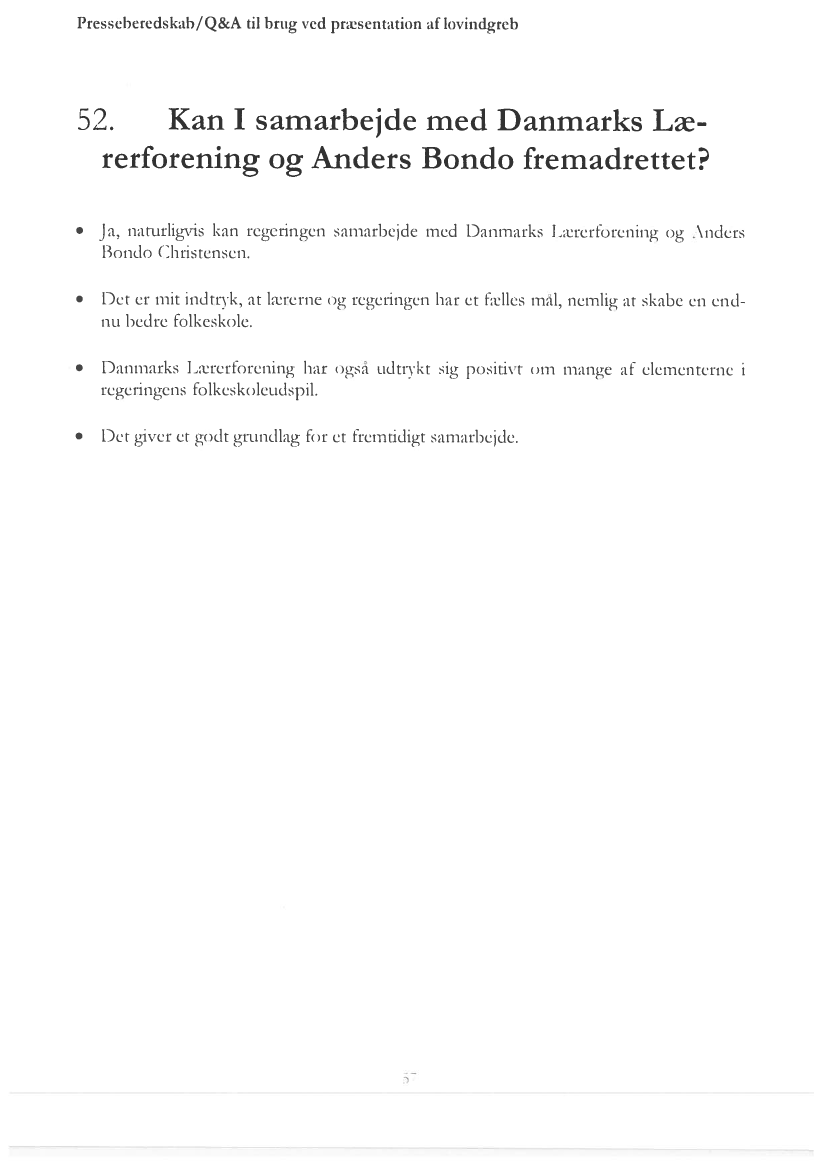 1824047_0184.png