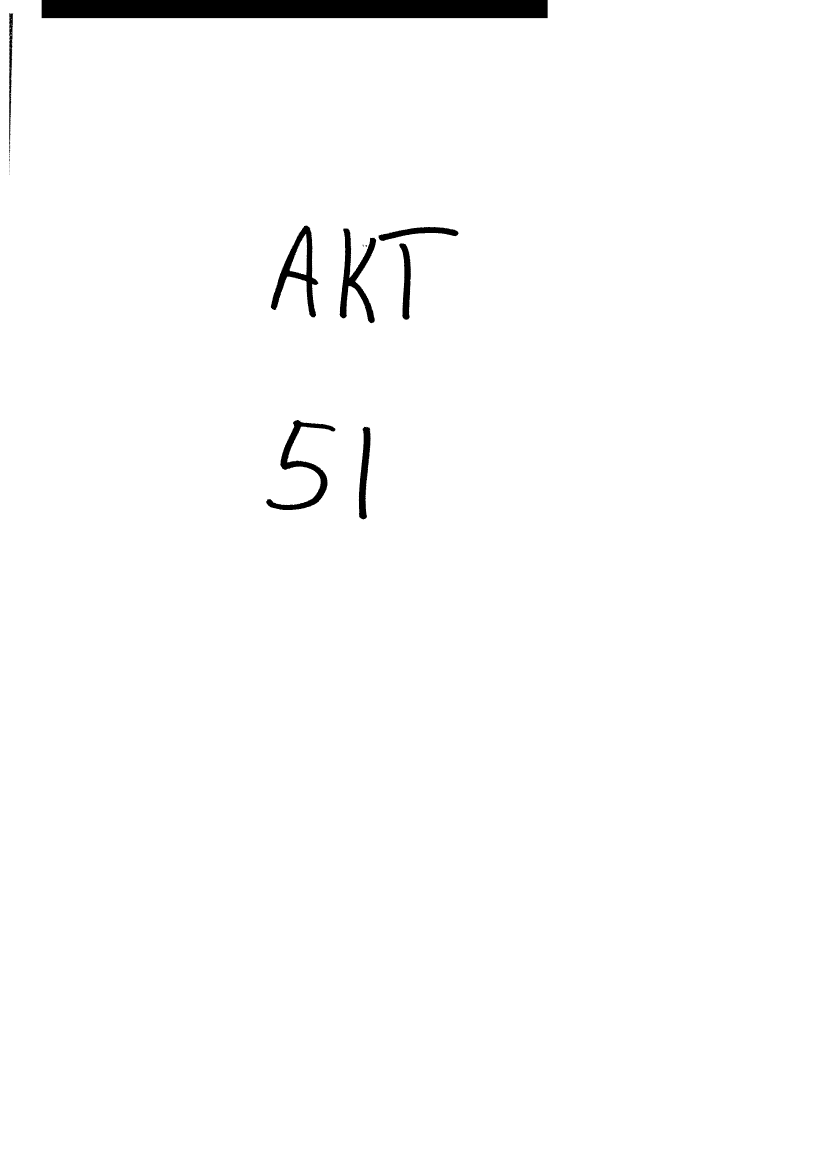 1824047_0187.png