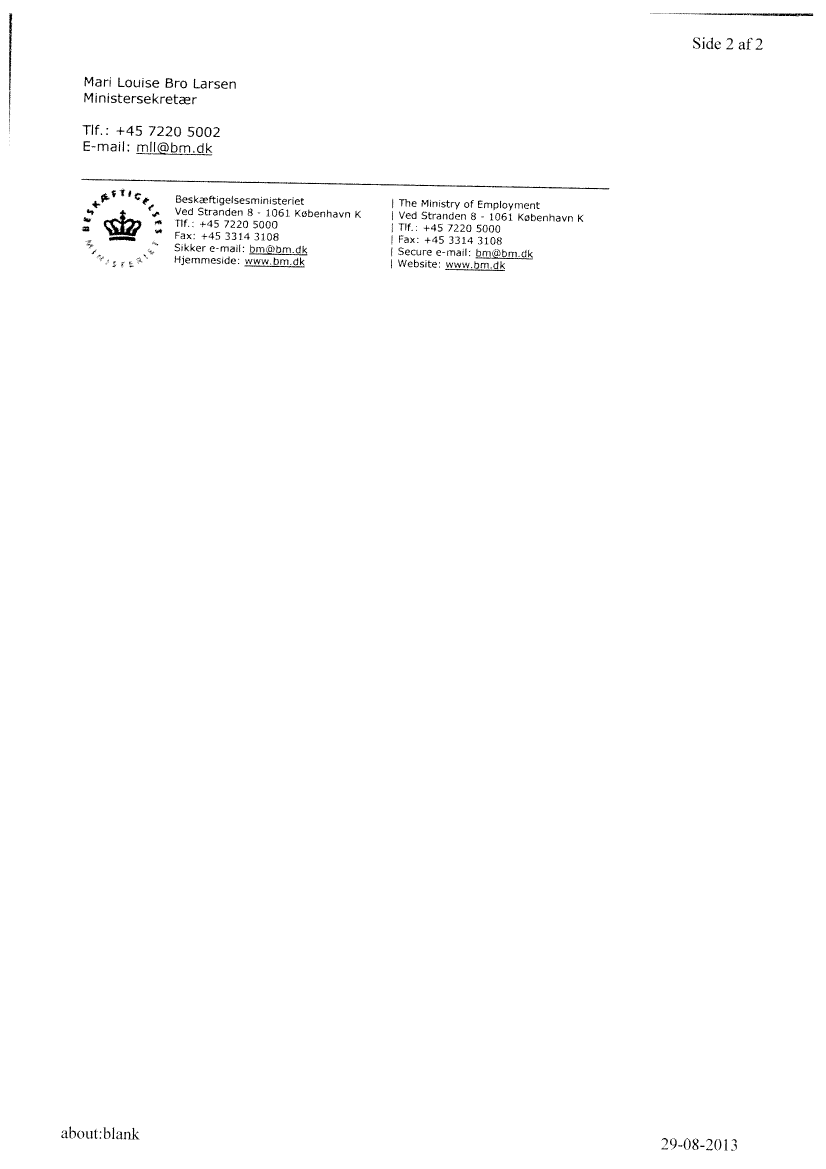 1824047_0189.png