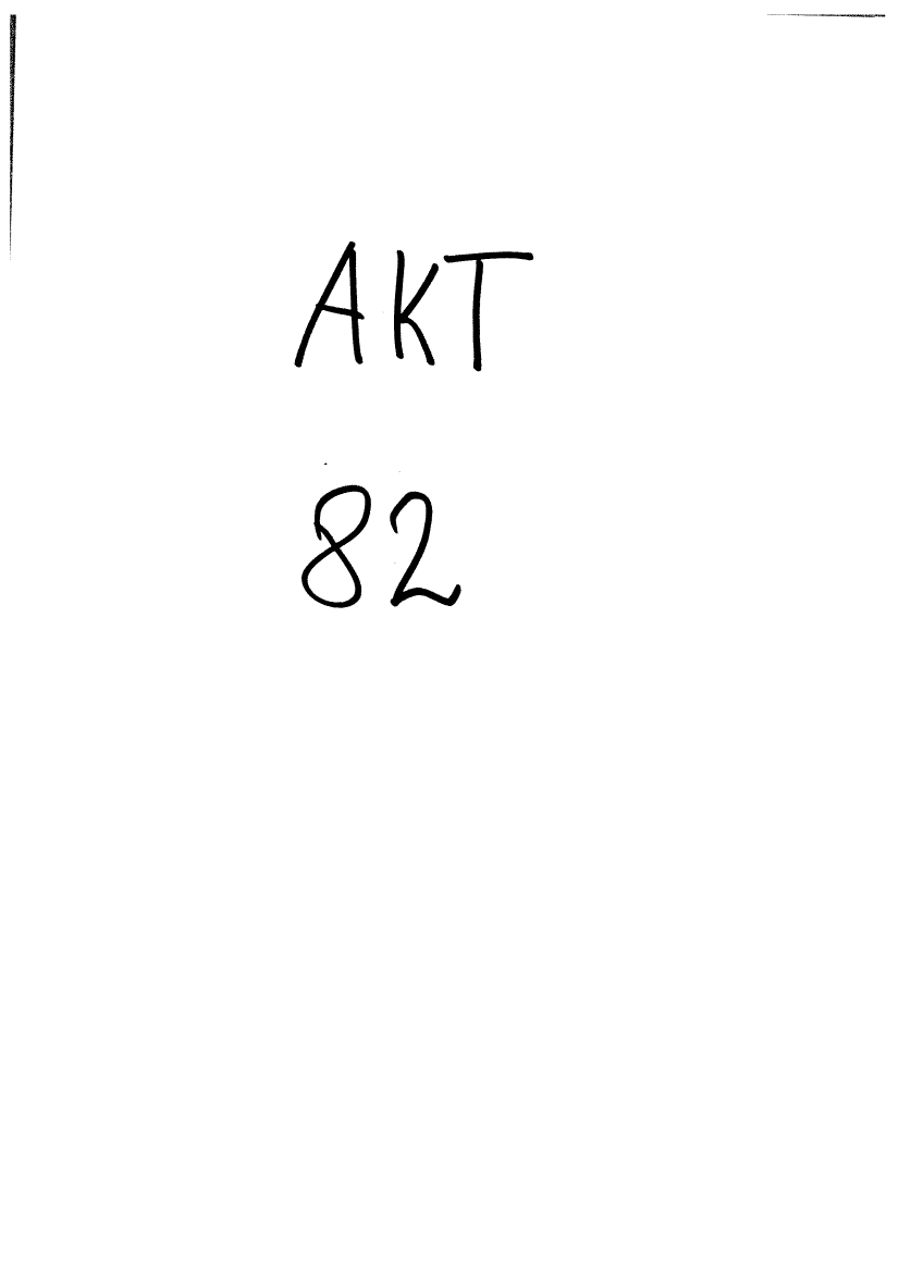 1824047_0190.png
