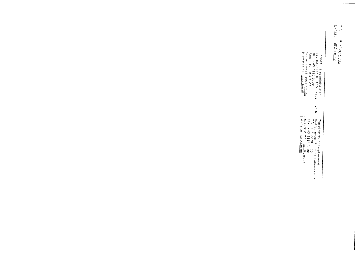 1824047_0193.png