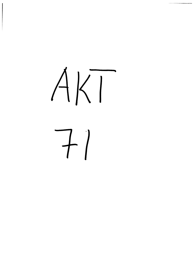 1824047_0194.png