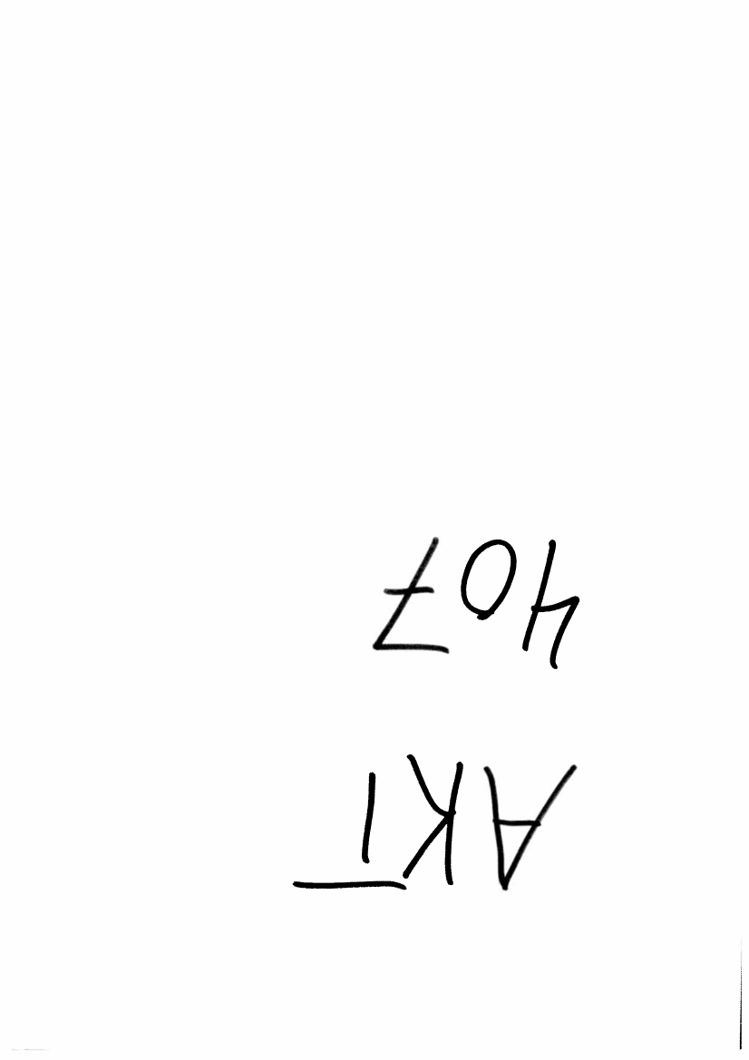 1824047_0196.png