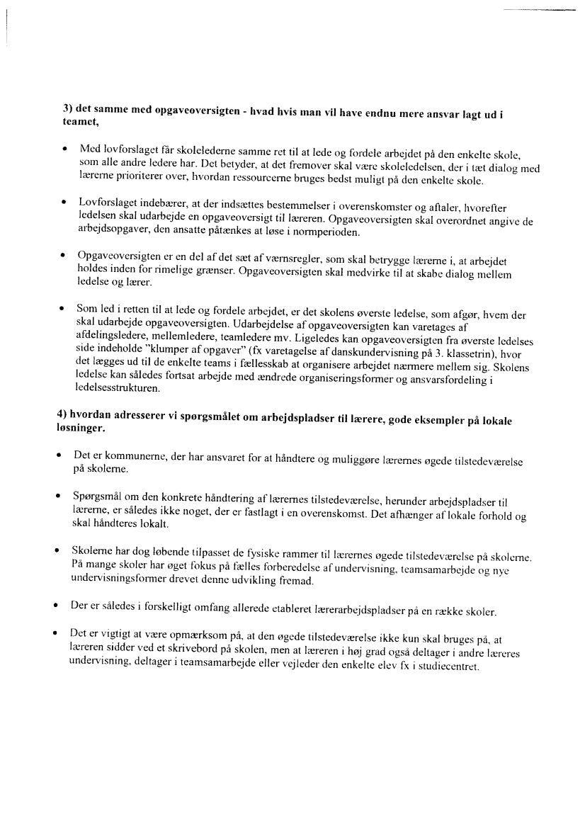 1824047_0199.png