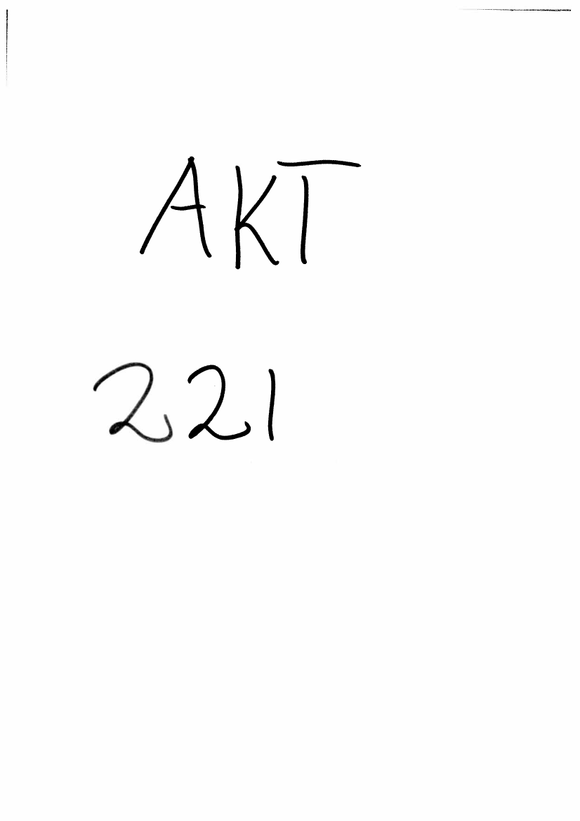1824047_0200.png