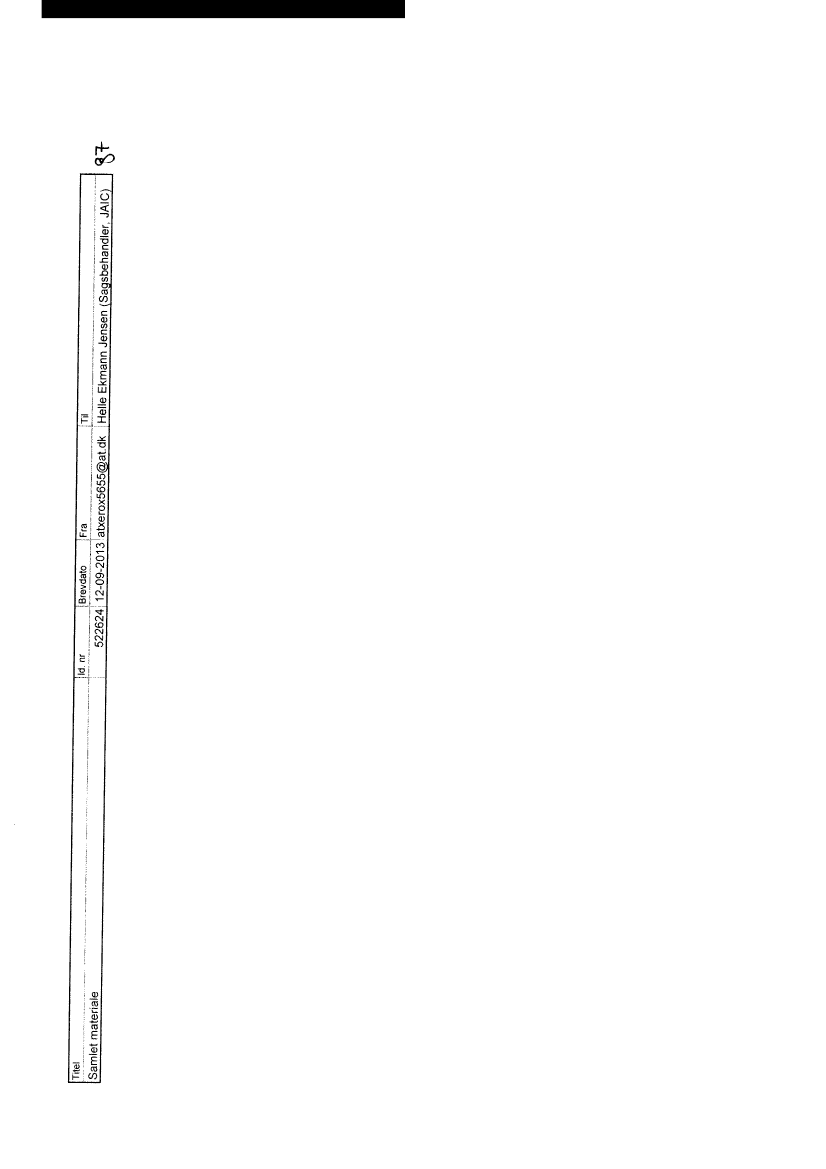 1824047_0202.png