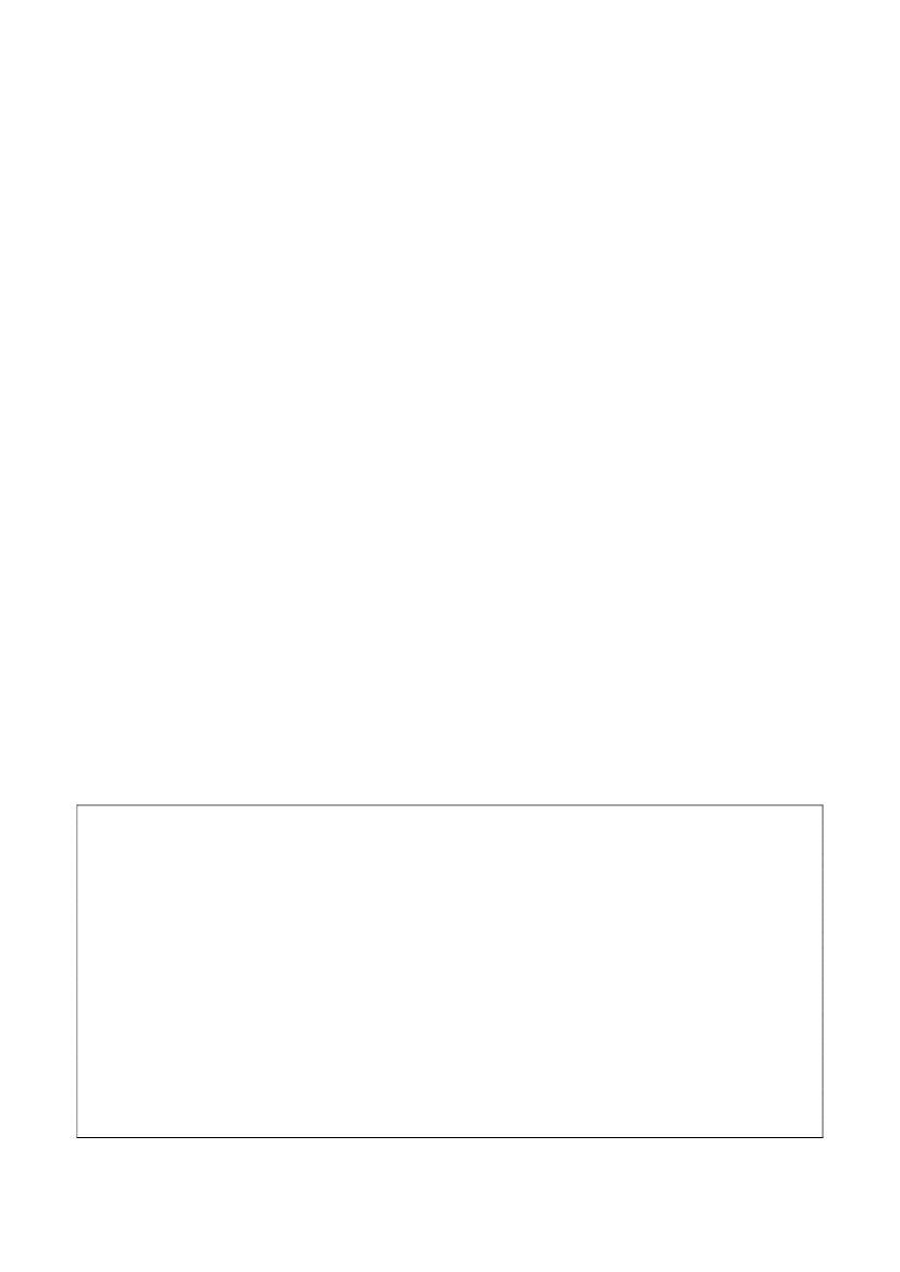 1824047_0204.png