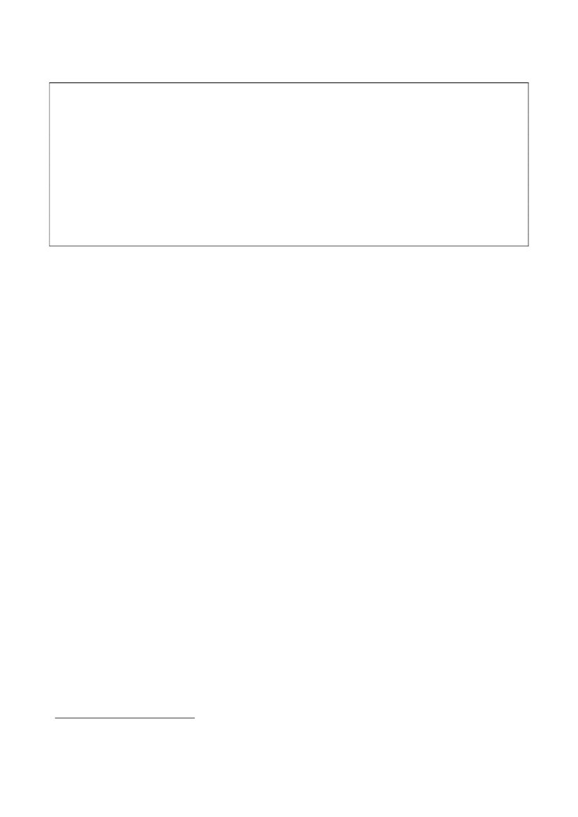 1824047_0205.png