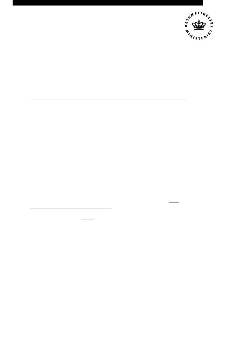 1824047_0208.png