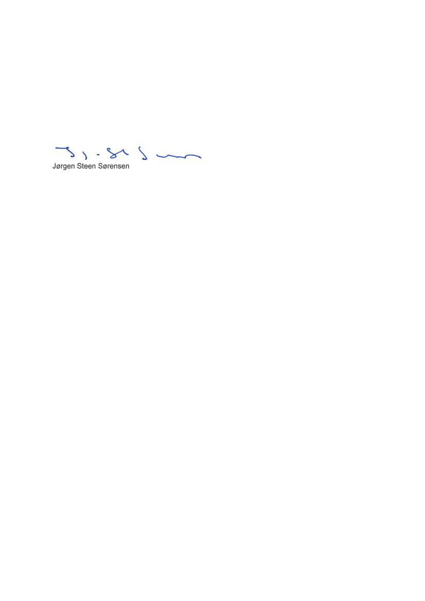 1824048_0002.png