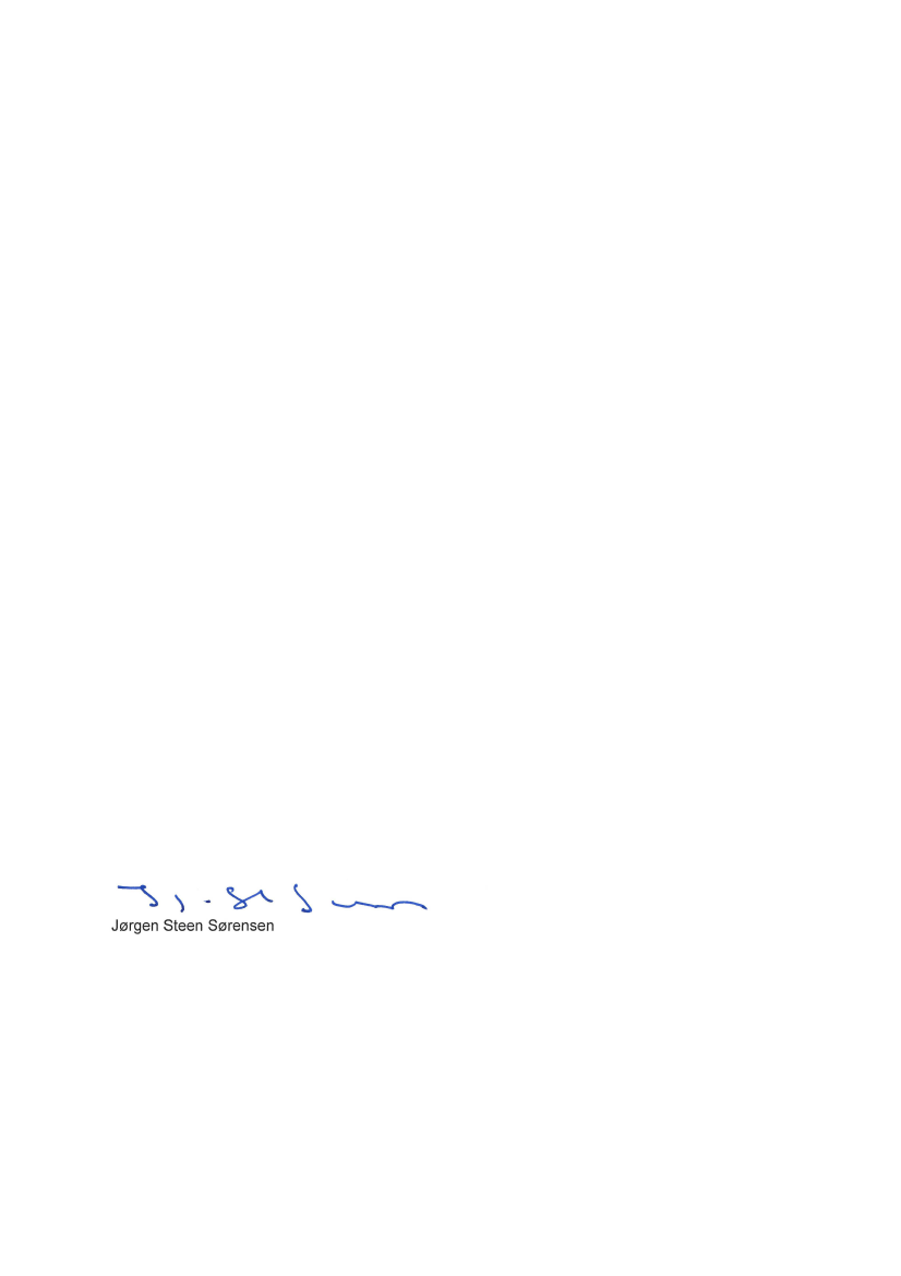 1824048_0014.png