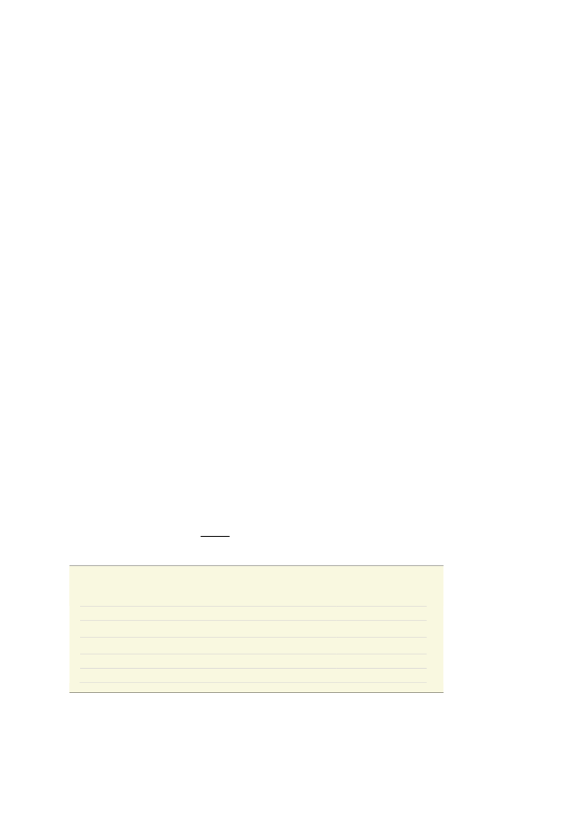 1824196_0002.png