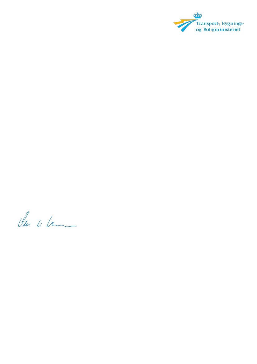 1824539_0001.png