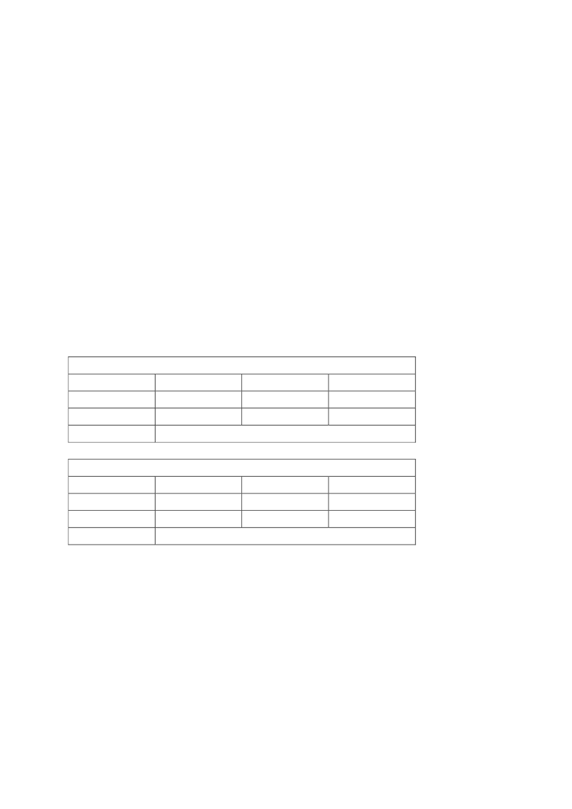 1825313_0002.png