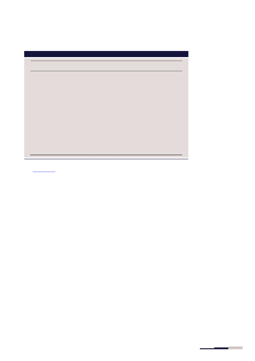 1825341_0003.png