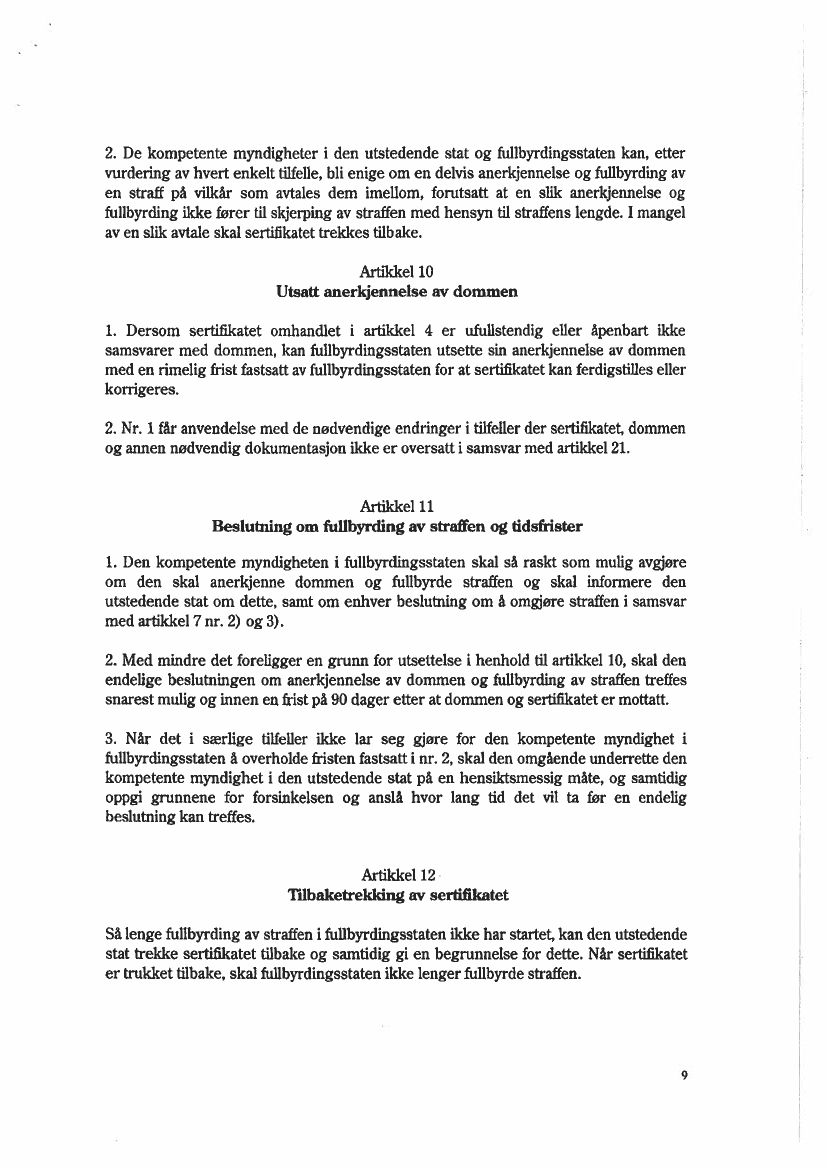 1825362_0009.png