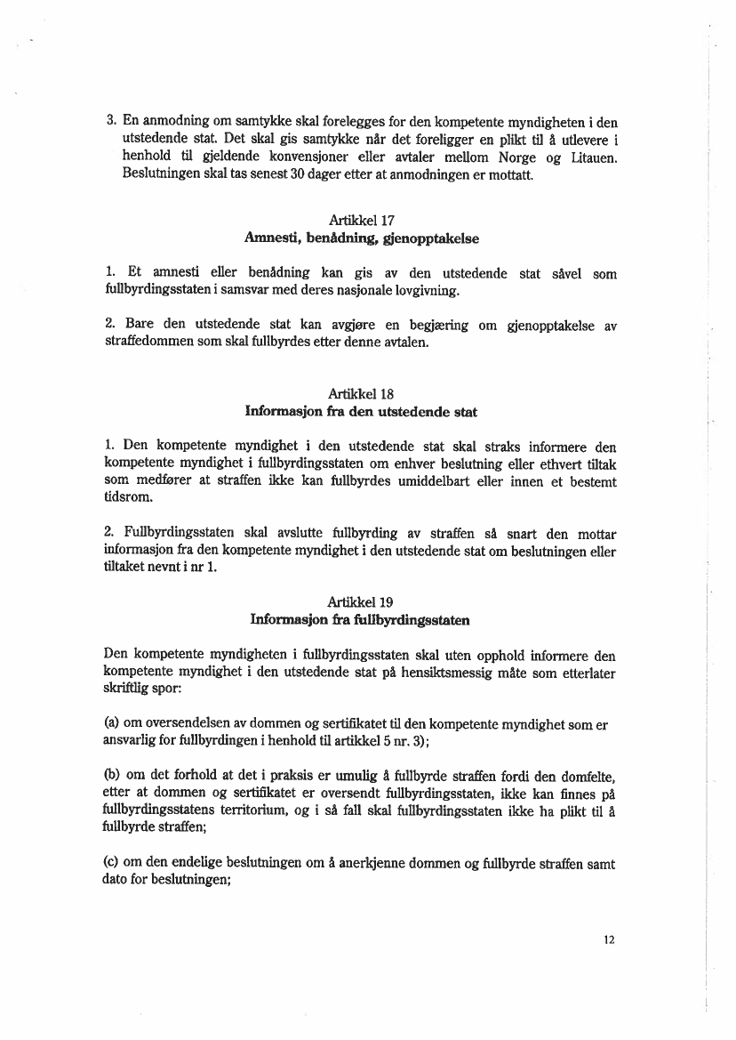 1825362_0012.png