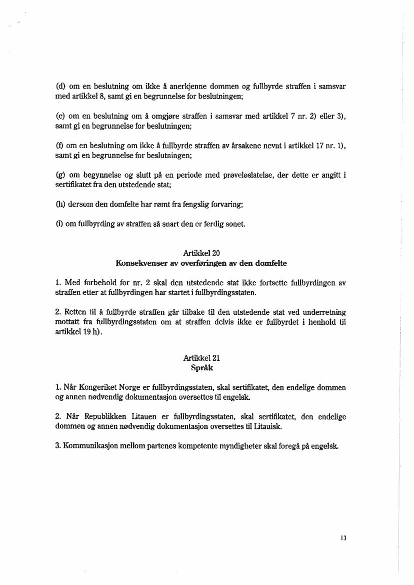 1825362_0013.png