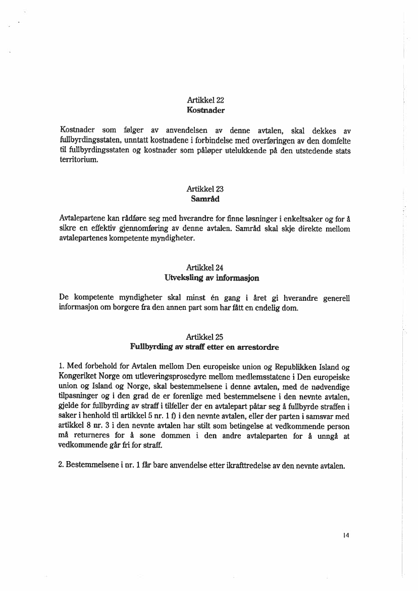 1825362_0014.png