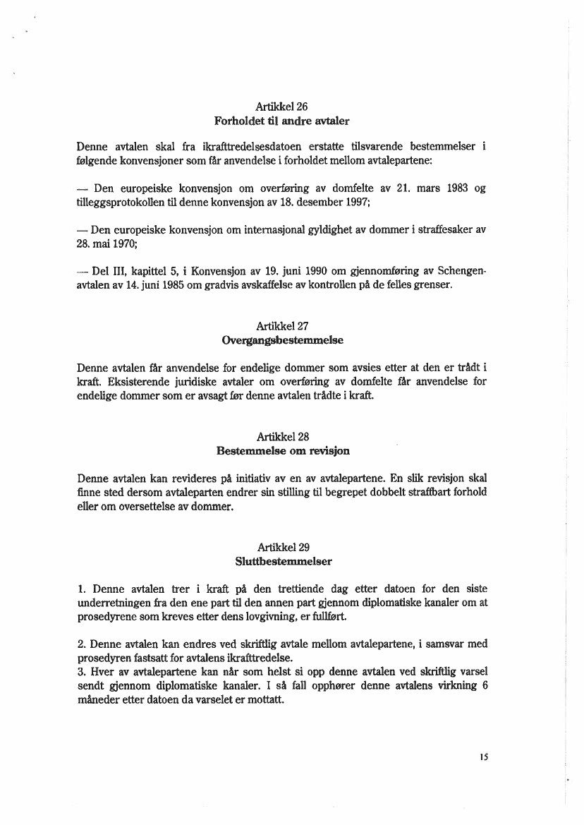 1825362_0015.png