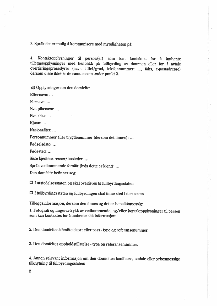 1825362_0018.png