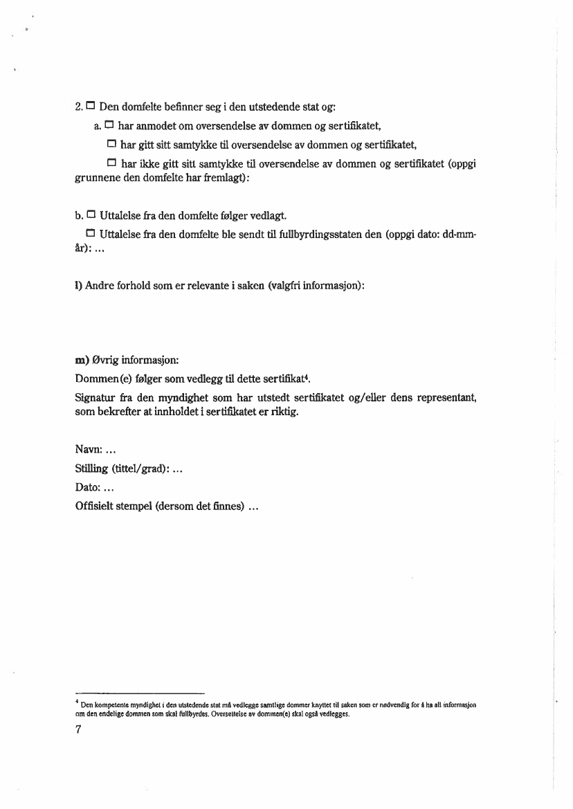 1825362_0023.png