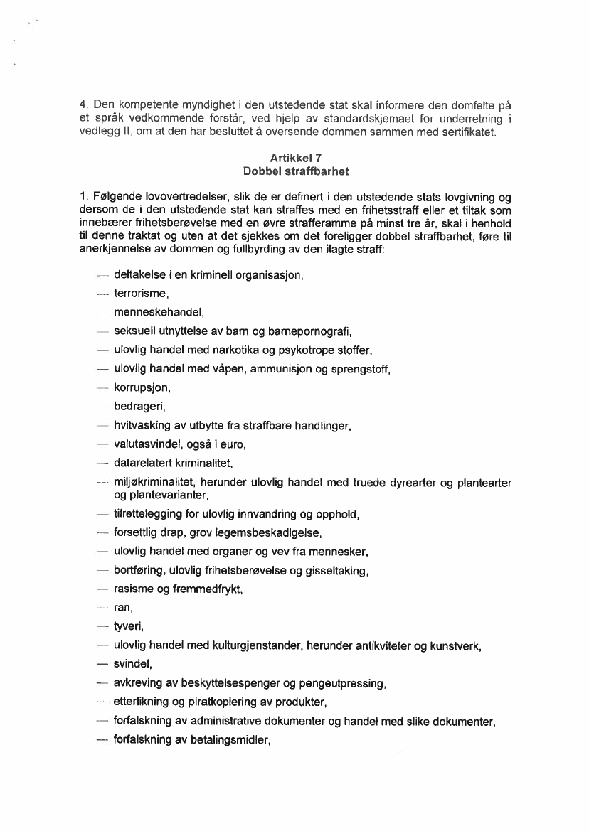 1825363_0005.png