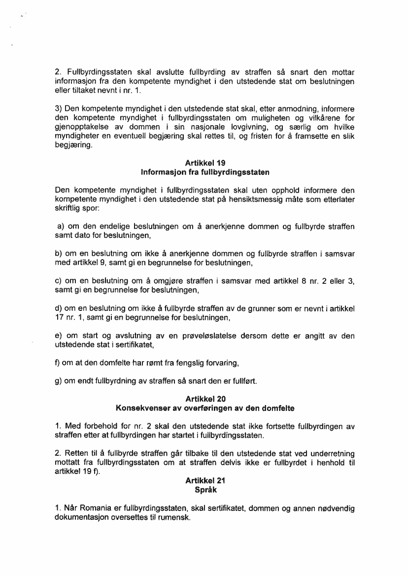 1825363_0012.png