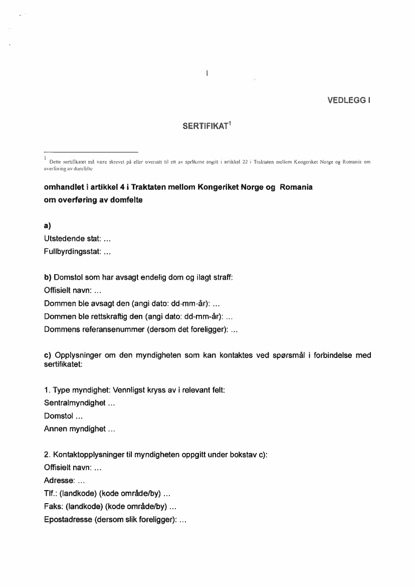 1825363_0015.png