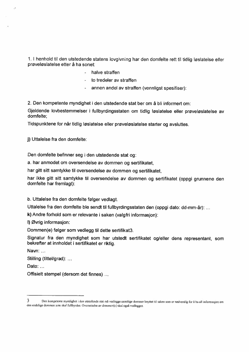 1825363_0020.png