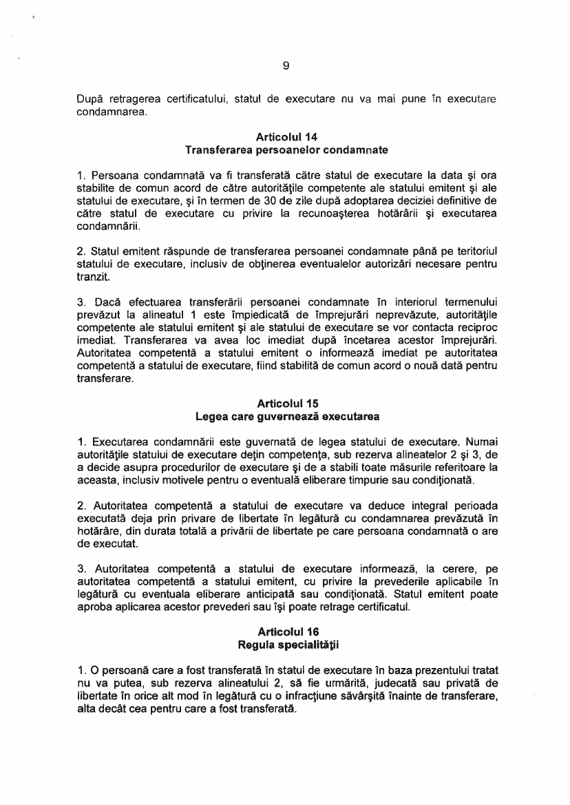 1825363_0030.png
