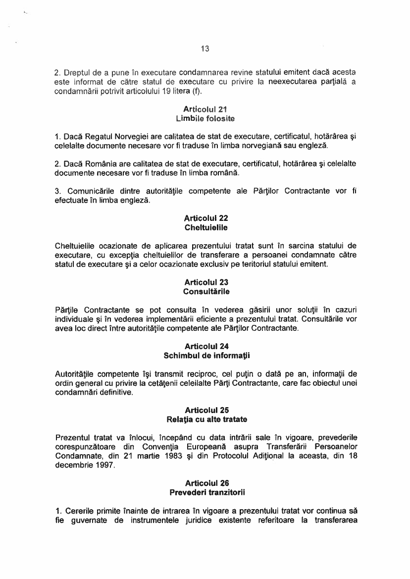 1825363_0034.png