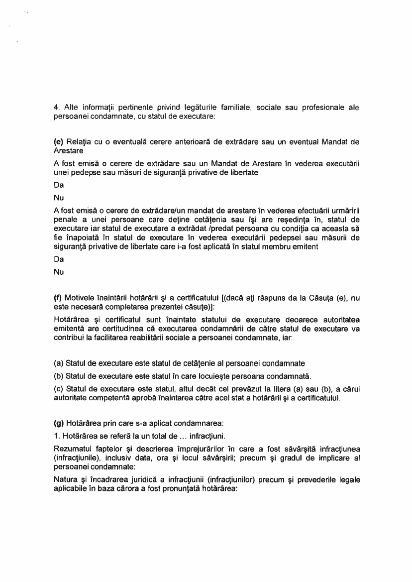 1825363_0038.png