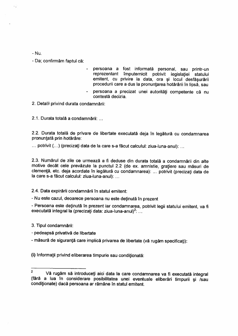 1825363_0040.png