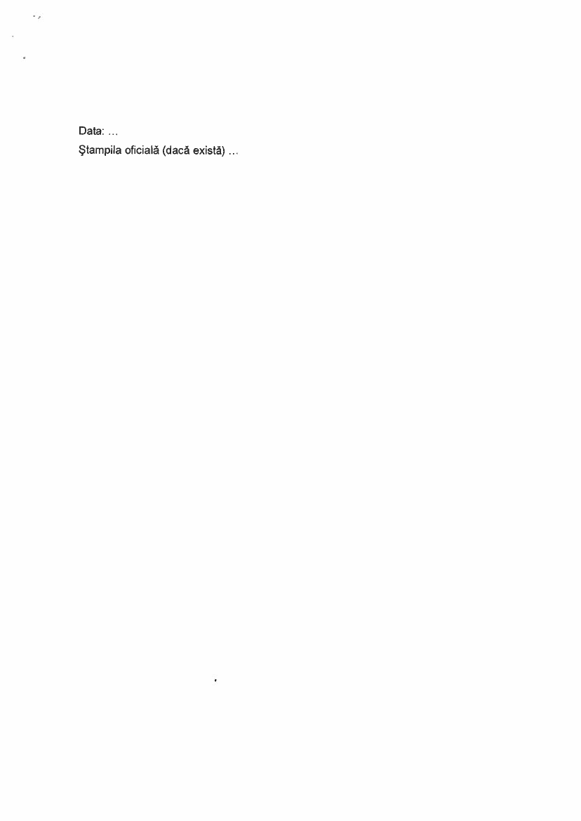 1825363_0042.png