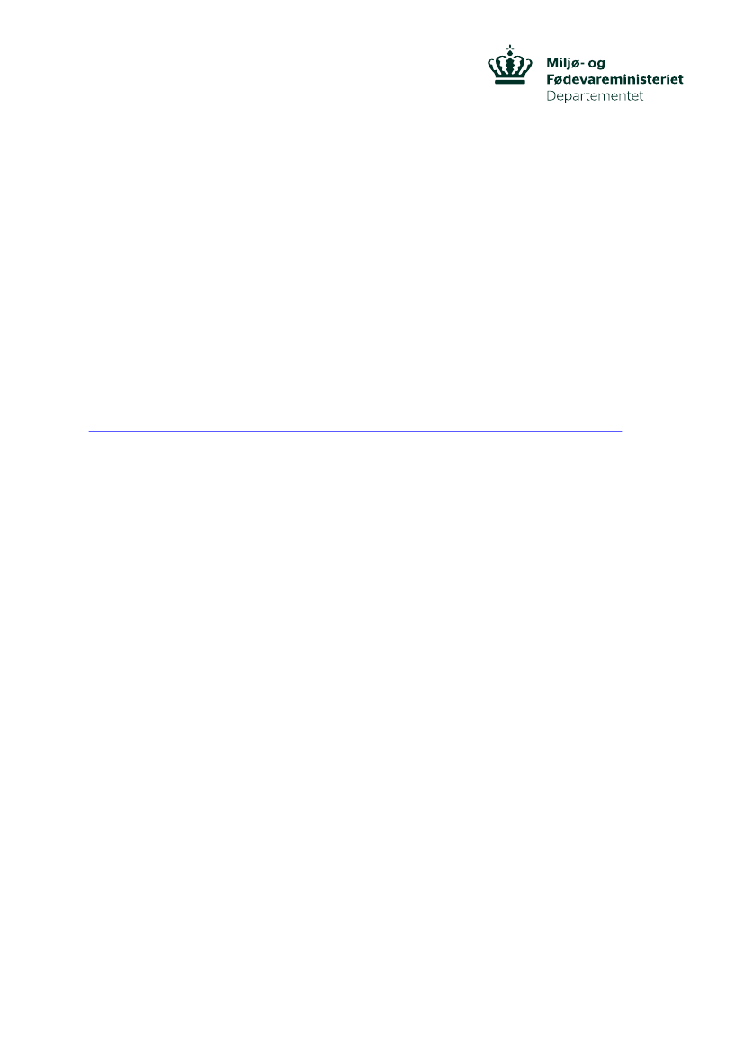 1825704_0001.png
